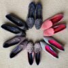 rothys-shoes-pallets-2.jpg Rothy's Shoes Pallets