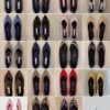 rothys-shoes-pallets-3.jpg Rothy's Shoes Pallets