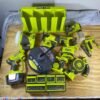 ryobi-tool-pallets-1.jpg Ryobi Tool Pallets