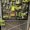 ryobi-tool-pallets-2.jpg Ryobi Tool Pallets