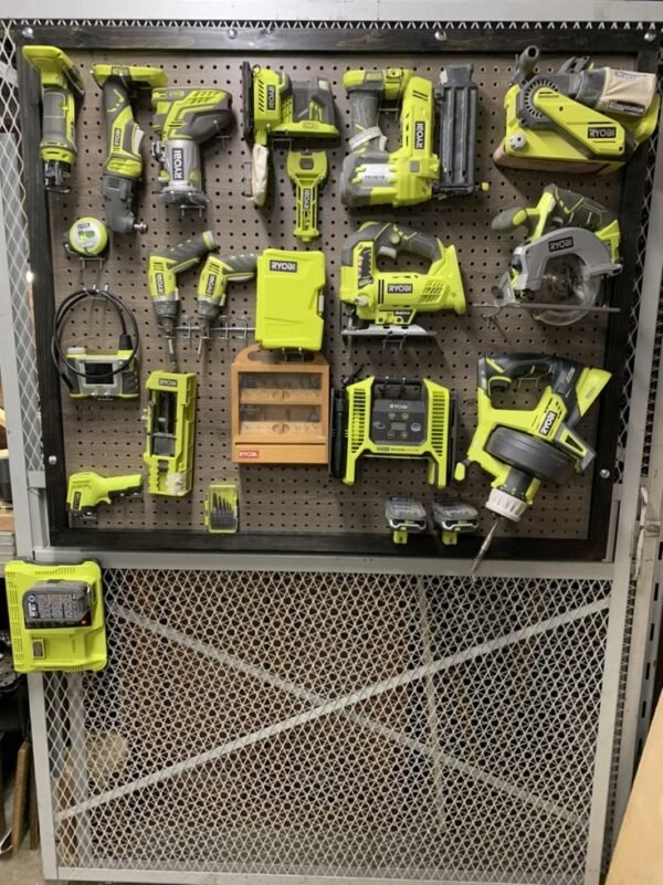 ryobi-tool-pallets-2.jpg Ryobi Tool Pallets