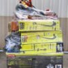 ryobi-tool-pallets-3.jpg Ryobi Tool Pallets