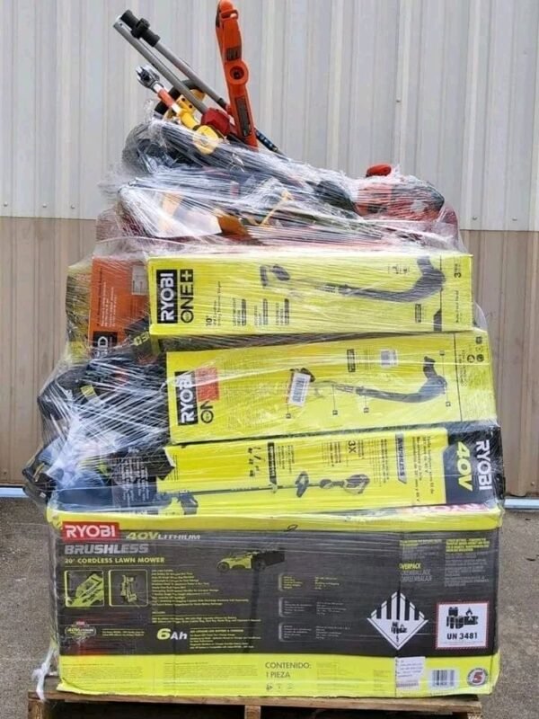 ryobi-tool-pallets-3.jpg Ryobi Tool Pallets