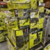 ryobi-tool-pallets-4.jpg Ryobi Tool Pallets
