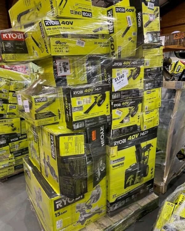ryobi-tool-pallets-4.jpg Ryobi Tool Pallets