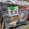 sams-club-truckload-1.jpg Sam's Club Truckload