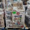 sams-club-truckload-2.jpg Sam's Club Truckload