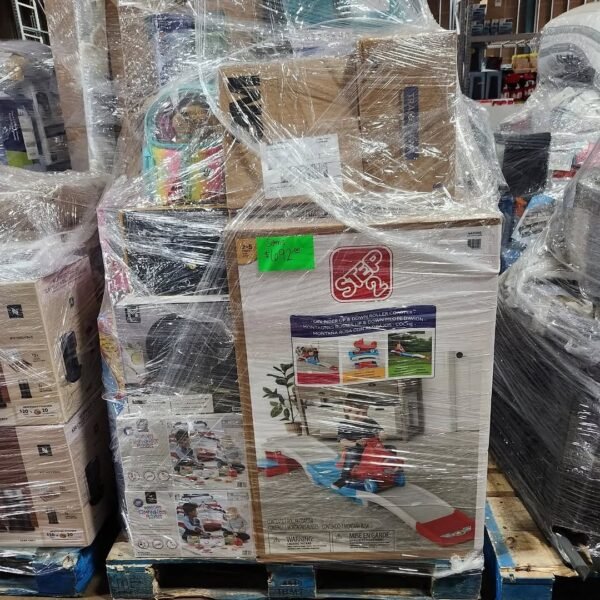 sams-club-truckload-2.jpg Sam's Club Truckload
