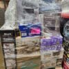 sams-club-truckload-3.jpg Sam's Club Truckload