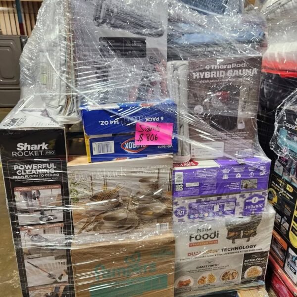 sams-club-truckload-3.jpg Sam's Club Truckload