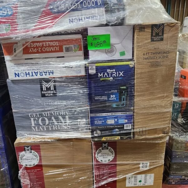 sams-club-truckload-4.jpg Sam's Club Truckload