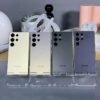 samsung-galaxy-ultra-pallet-1.jpg Samsung Galaxy Ultra Pallet