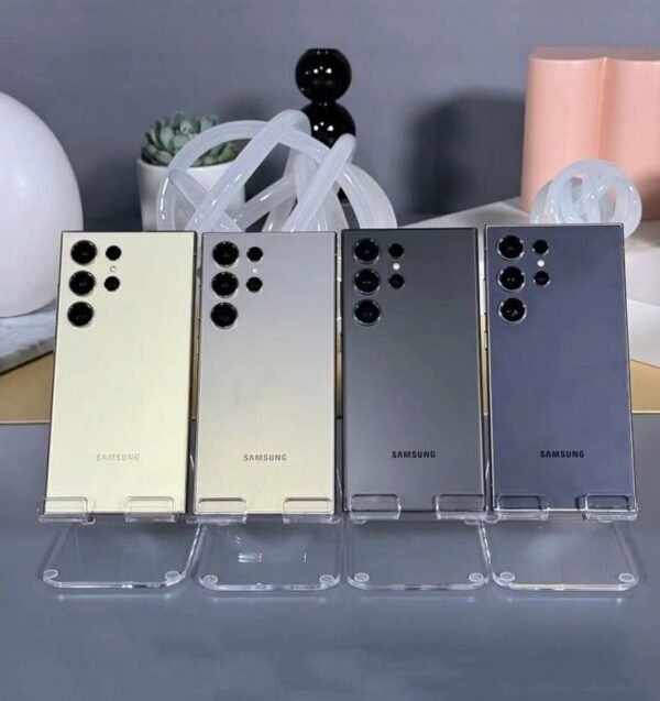 samsung-galaxy-ultra-pallet-1.jpg Samsung Galaxy Ultra Pallet