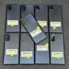 samsung-galaxy-ultra-pallet-2.jpg Samsung Galaxy Ultra Pallet