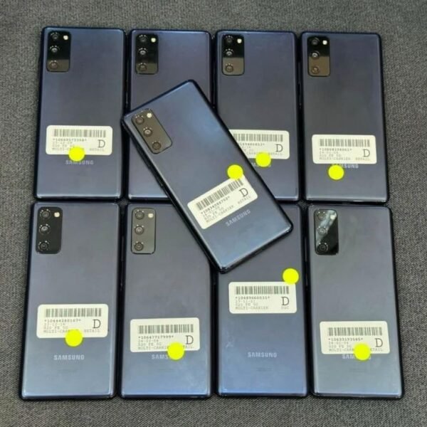samsung-galaxy-ultra-pallet-2.jpg Samsung Galaxy Ultra Pallet