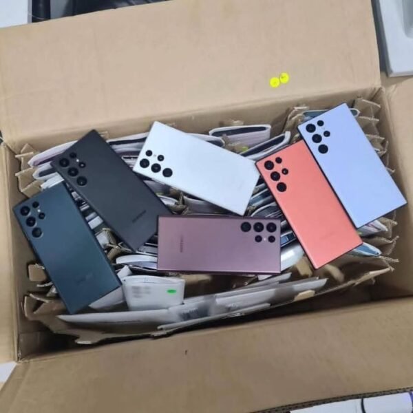samsung-galaxy-ultra-pallet-3.jpg Samsung Galaxy Ultra Pallet