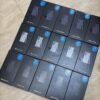 samsung-galaxy-ultra-pallet-4.jpg Samsung Galaxy Ultra Pallet