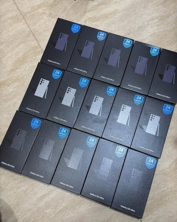 samsung-galaxy-ultra-pallet-4.jpg Samsung Galaxy Ultra Pallet