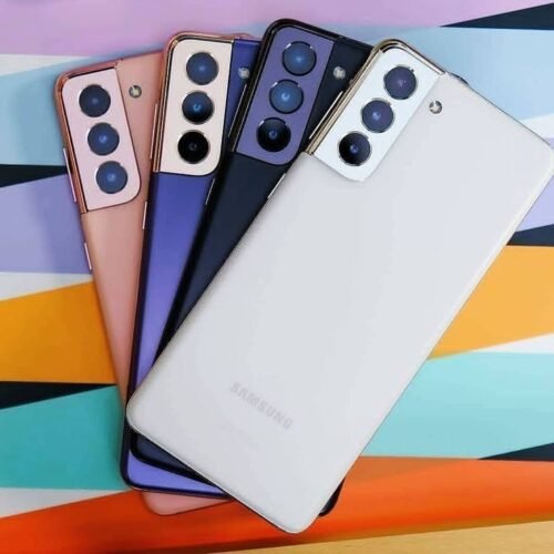 samsung-note20-ultra-pallet-1.jpg Samsung Note20 Ultra Pallet