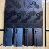 samsung-note20-ultra-pallet-2.jpg Samsung Note20 Ultra Pallet
