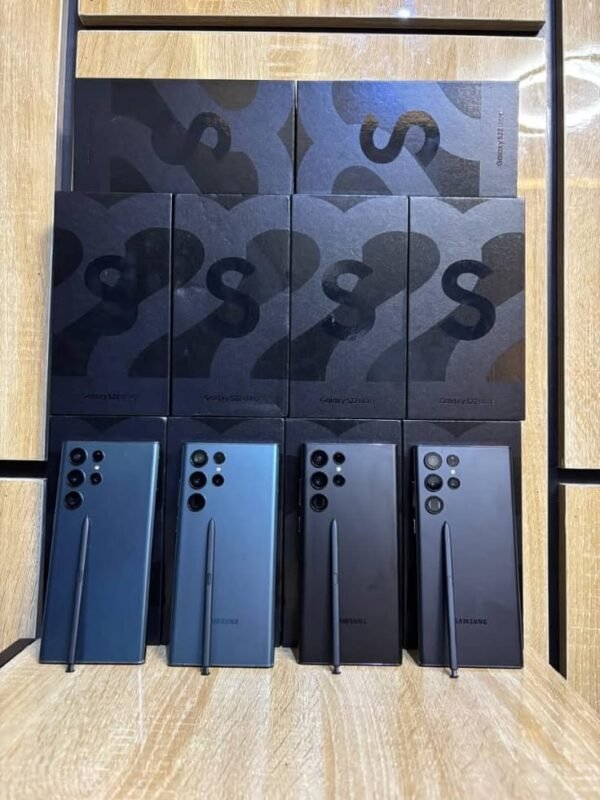samsung-note20-ultra-pallet-2.jpg Samsung Note20 Ultra Pallet