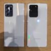 samsung-note20-ultra-pallet-3.jpg Samsung Note20 Ultra Pallet