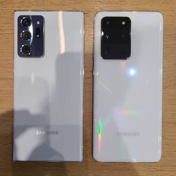 samsung-note20-ultra-pallet-3.jpg Samsung Note20 Ultra Pallet