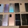 samsung-note20-ultra-pallet-4.jpg Samsung Note20 Ultra Pallet
