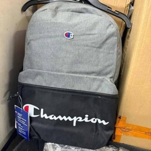 School Bags Pallets