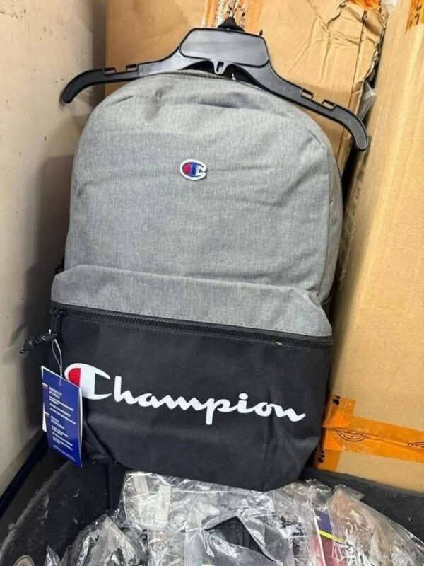 school-bags-pallets-1.jpg School Bags Pallets