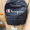 school-bags-pallets-2.jpg School Bags Pallets
