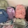 school-bags-pallets-3.jpg School Bags Pallets