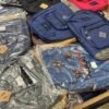 school-bags-pallets-4.jpg School Bags Pallets