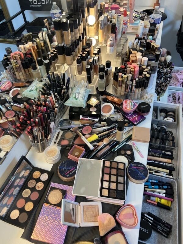 sephora-pallets-1.jpg Sephora Pallets