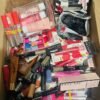 sephora-pallets-2.jpg Sephora Pallets