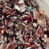 sephora-pallets-3.jpg Sephora Pallets