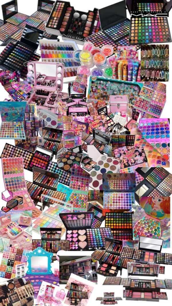 sephora-pallets-4.jpg Sephora Pallets