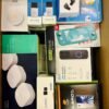 smart-home-pallets-3.jpg Smart Home Pallets