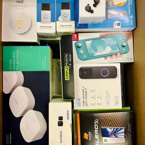 smart-home-pallets-3.jpg Smart Home Pallets