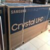 smart-tvs-pallets-1.jpg Smart TVs Pallets