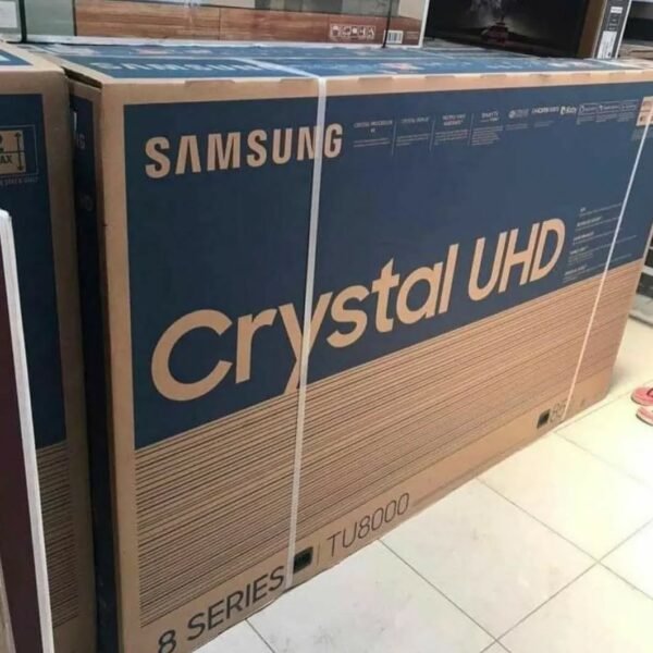 smart-tvs-pallets-1.jpg Smart TVs Pallets