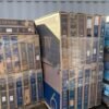 smart-tvs-pallets-2.jpg Smart TVs Pallets