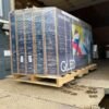 smart-tvs-pallets-3.jpg Smart TVs Pallets