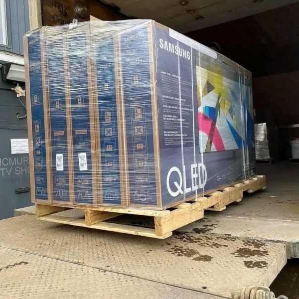smart-tvs-pallets-3.jpg Smart TVs Pallets