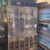smart-tvs-pallets-4.jpg Smart TVs Pallets