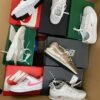 sneakers-pallets-1.jpg Sneakers Pallets