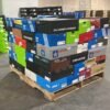sneakers-pallets-3.jpg Sneakers Pallets