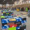 sneakers-pallets-4.jpg Sneakers Pallets