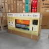 sony-tv-pallets-1.jpg SONY TV Pallets
