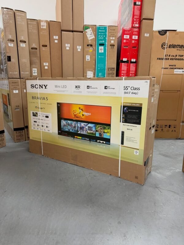 sony-tv-pallets-1.jpg SONY TV Pallets